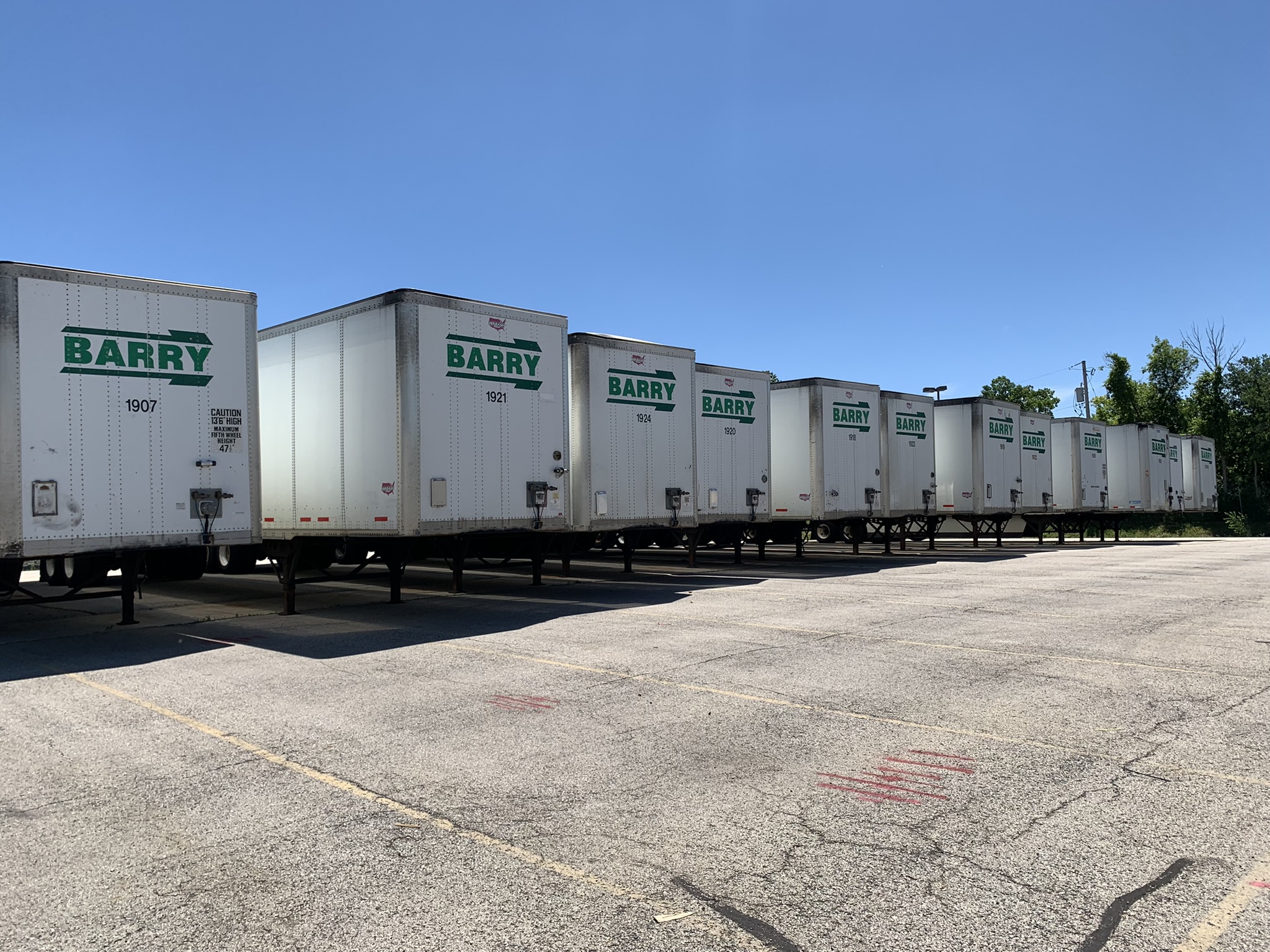 https://www.aaronequipment.com/images/AuctionImages/042022-09-12 08-43-59.JPEG